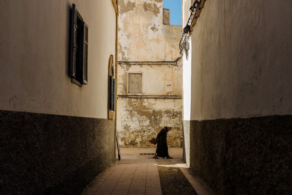 zwin-viaggininmarocco-travel-essaouira-marocco-deserto