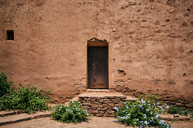 viaggioneldeserto zwin