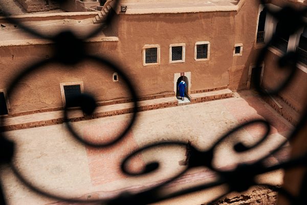 ouarzazate-marocco-zwin-travel-viaggioneldeserto-viaggiinmarocco