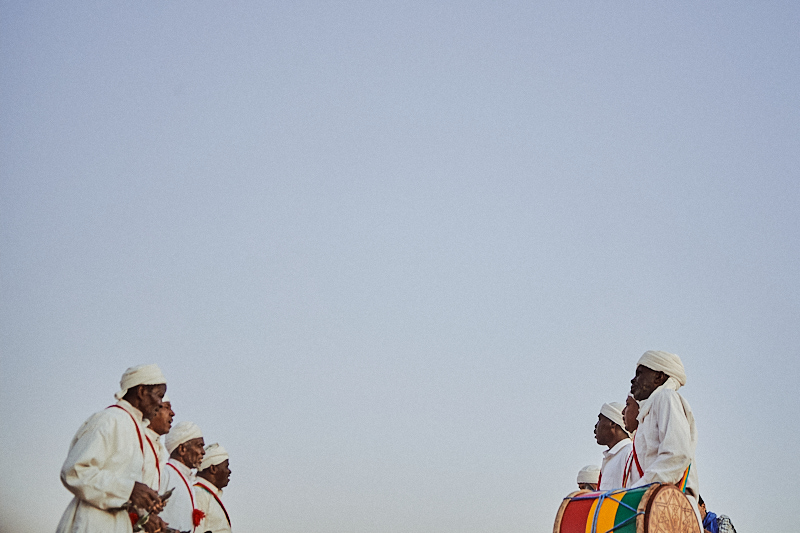 ouarzazate marrakech marocco