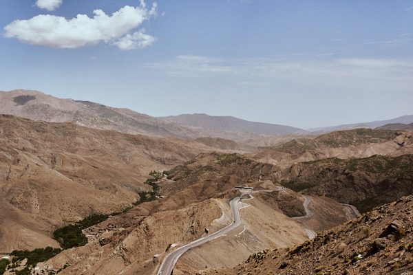 viaggioneldeserto-marocco-zwin