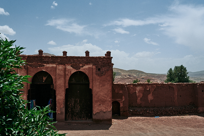 viaggioneldeserto zwin.it