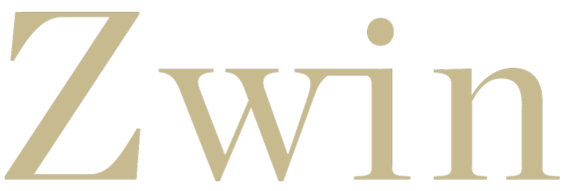 Zwin.it