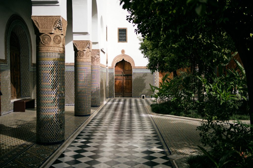 esperienza-in-marocco