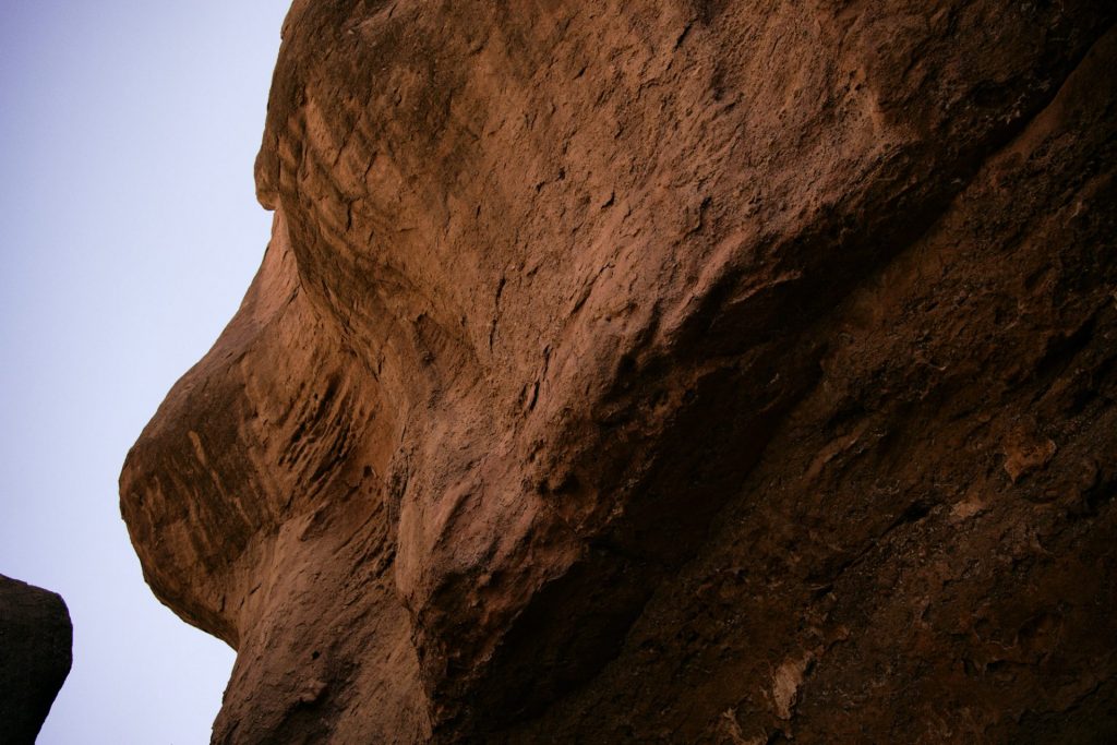 nomadic-life-morocco-